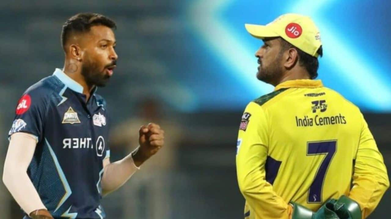 IPL 2023: Gujarat vs Chennai Game 1: Match Prediction, Preview, Probable XIs, Pitch & Weather Report And Injury Update